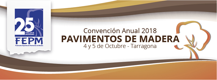 Convencion Anual de FEPM