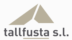 Tallfusta