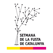 Setmana de la Fusta de Catalunya