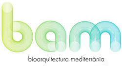 Logo BAM