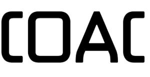 COAC