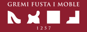 Gremi Fusta i Moble
