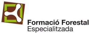 Centre Formació Forestal