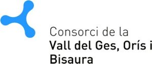 Consorci de la Vall del Ges Orís i Bisaura