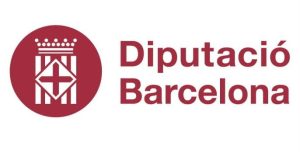 Diputació de Barcelona